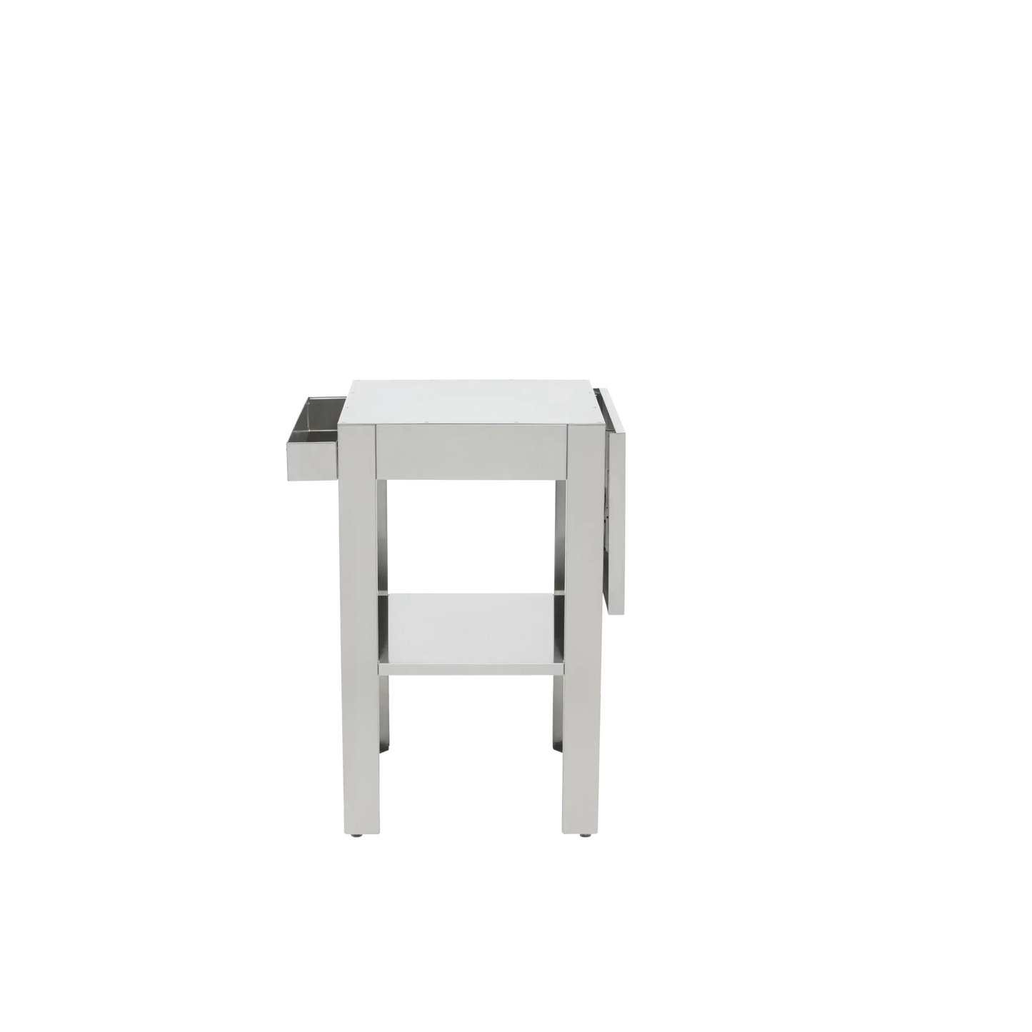 Kenyon G2 Grill Stand