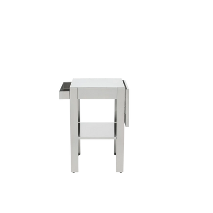 Kenyon G2 Grill Stand