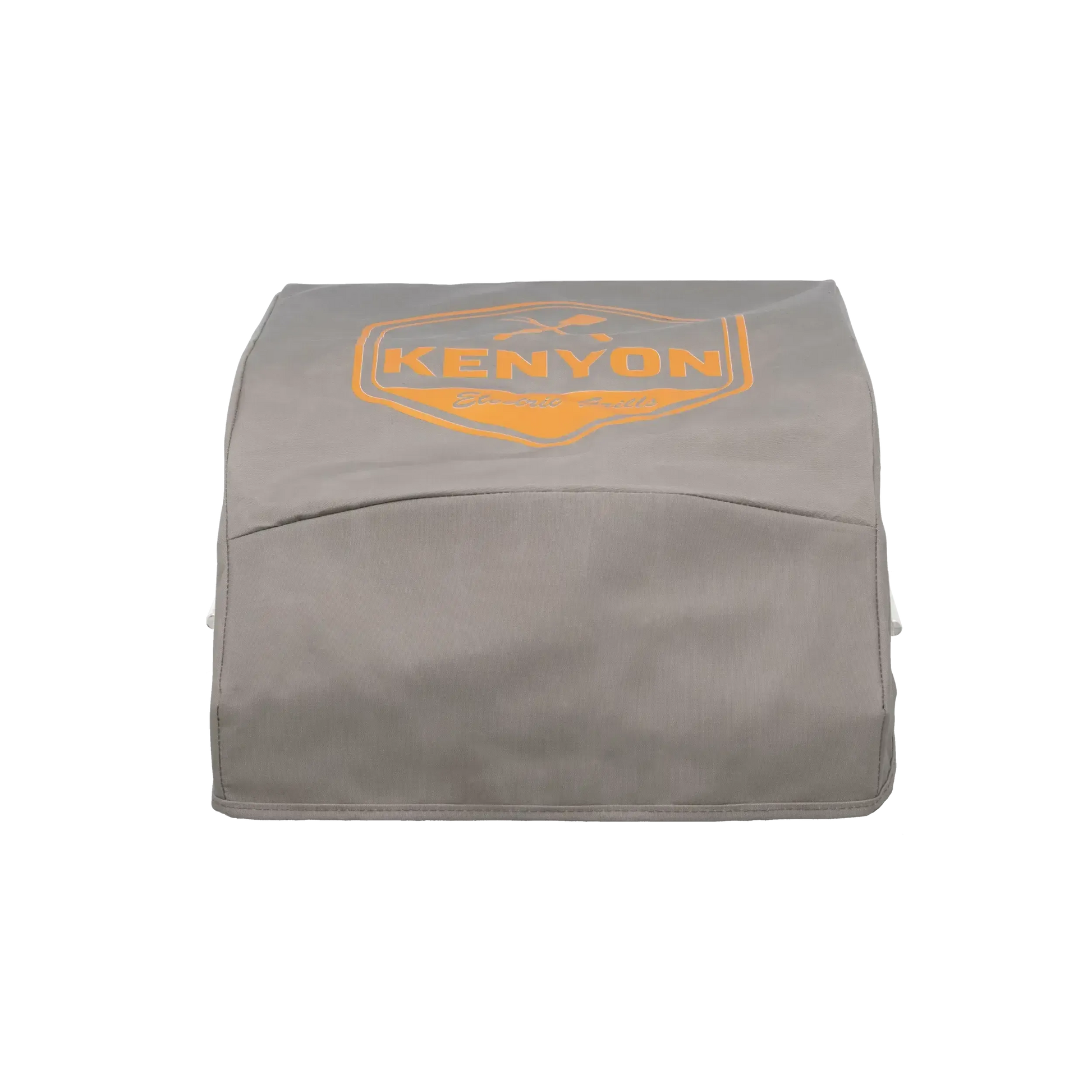 Kenyon G2 Portable Grill Cover