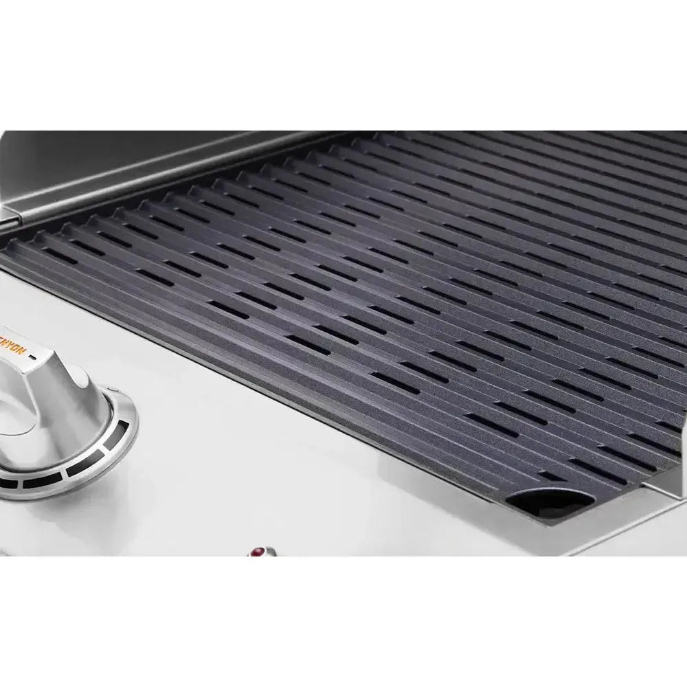 Kenyon Grate for G2 Grill