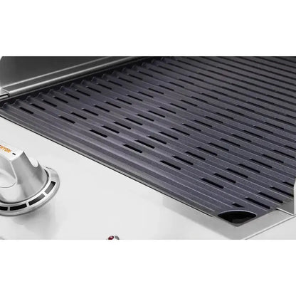 Kenyon Grate for G2 Grill