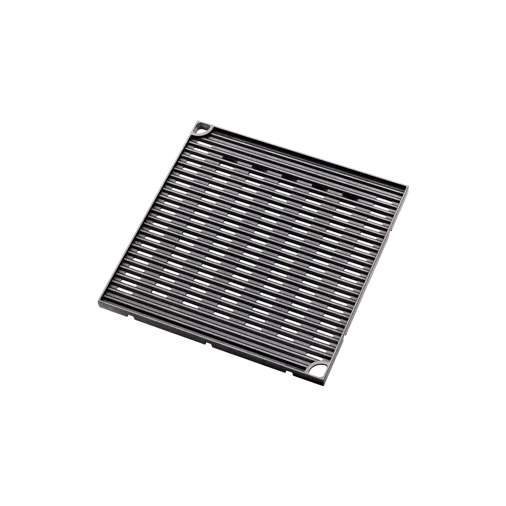 Kenyon Grate for G2 Grill