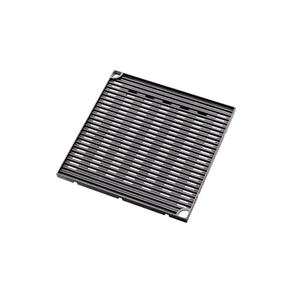 Kenyon Grate for G2 Grill