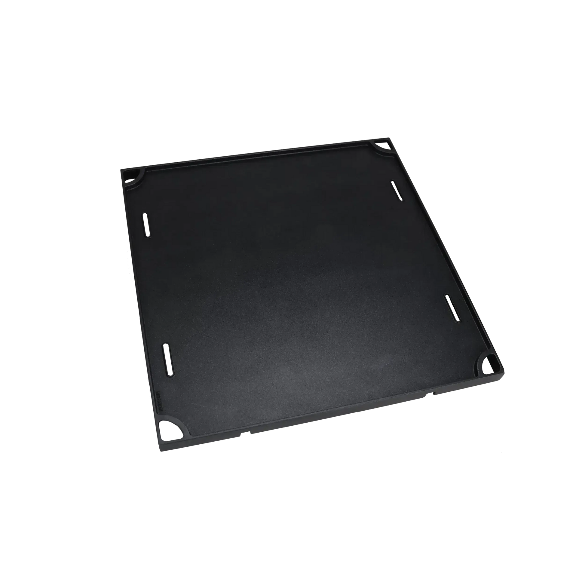 Kenyon Griddle For G2 Grill