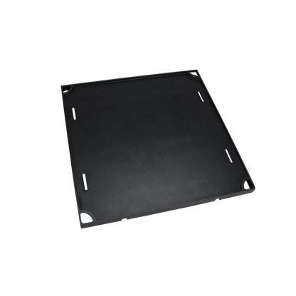 Kenyon Griddle For G2 Grill