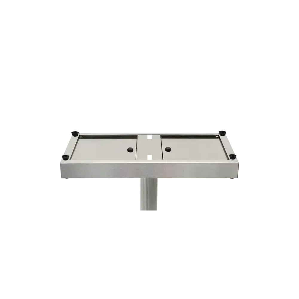 Kenyon Grill Shelf