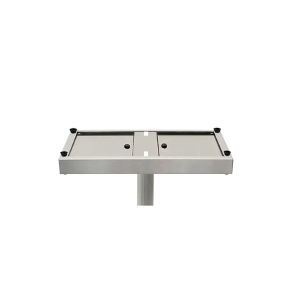 Kenyon Grill Shelf