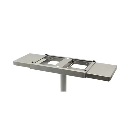 Kenyon Grill Shelf