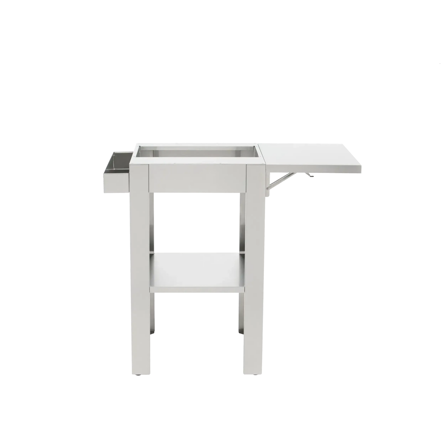 Kenyon Grill Stand For Built-In Single Zone Grill