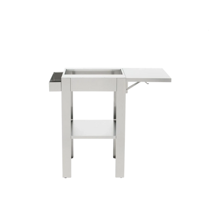 Kenyon Grill Stand For Built-In Single Zone Grill
