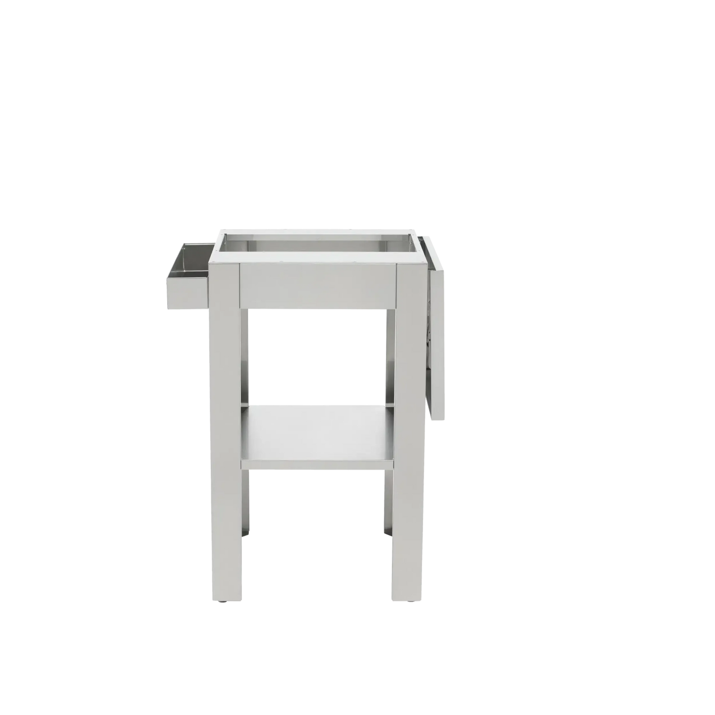 Kenyon Grill Stand For Built-In Single Zone Grill