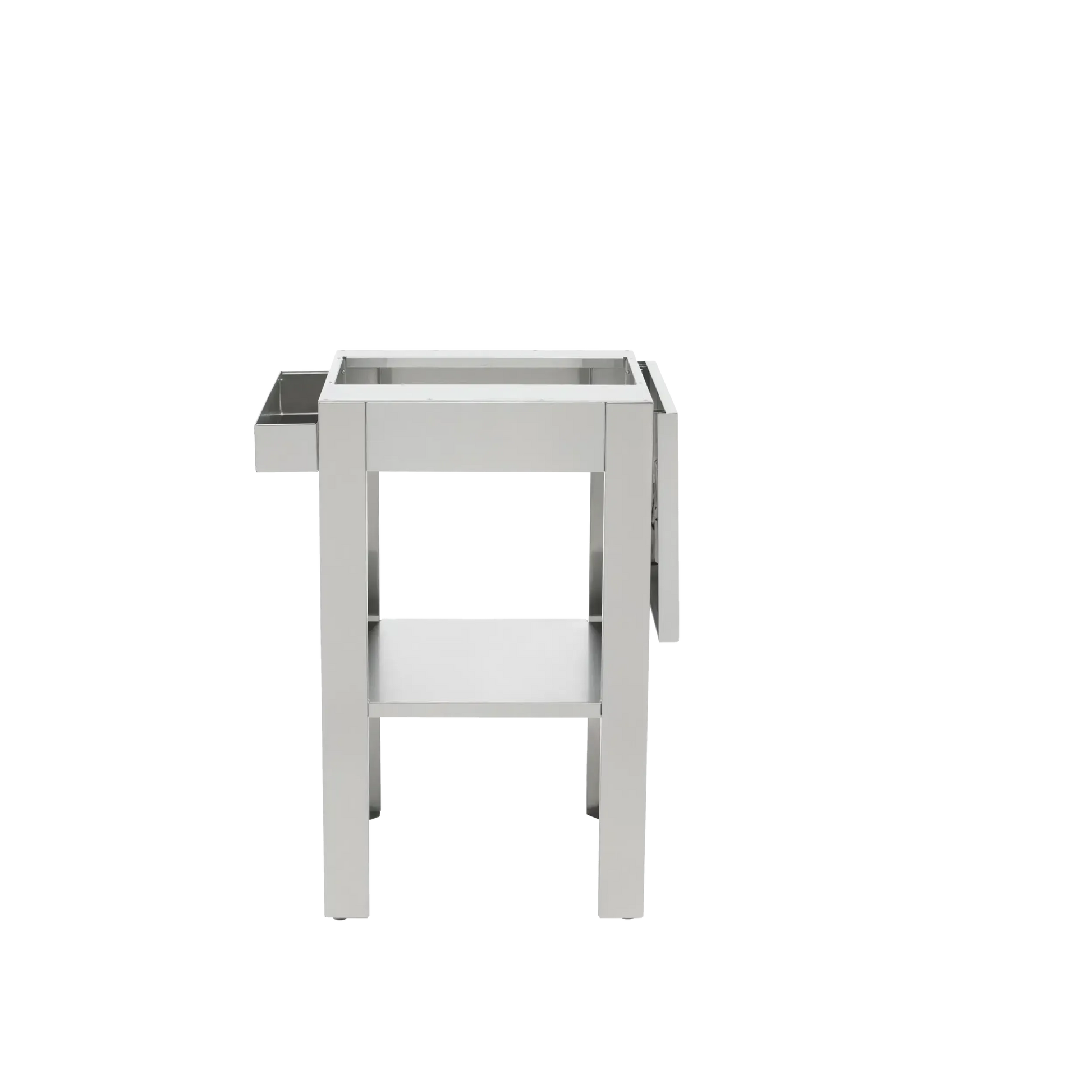Kenyon Grill Stand For Built-In Single Zone Grill