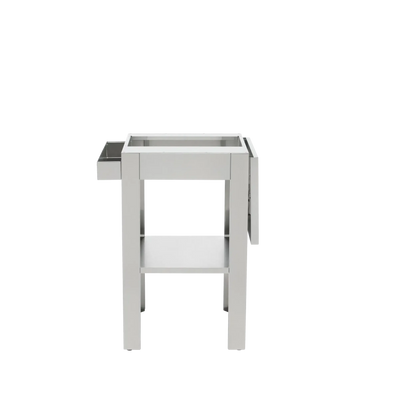 Kenyon Grill Stand For Built-In Single Zone Grill