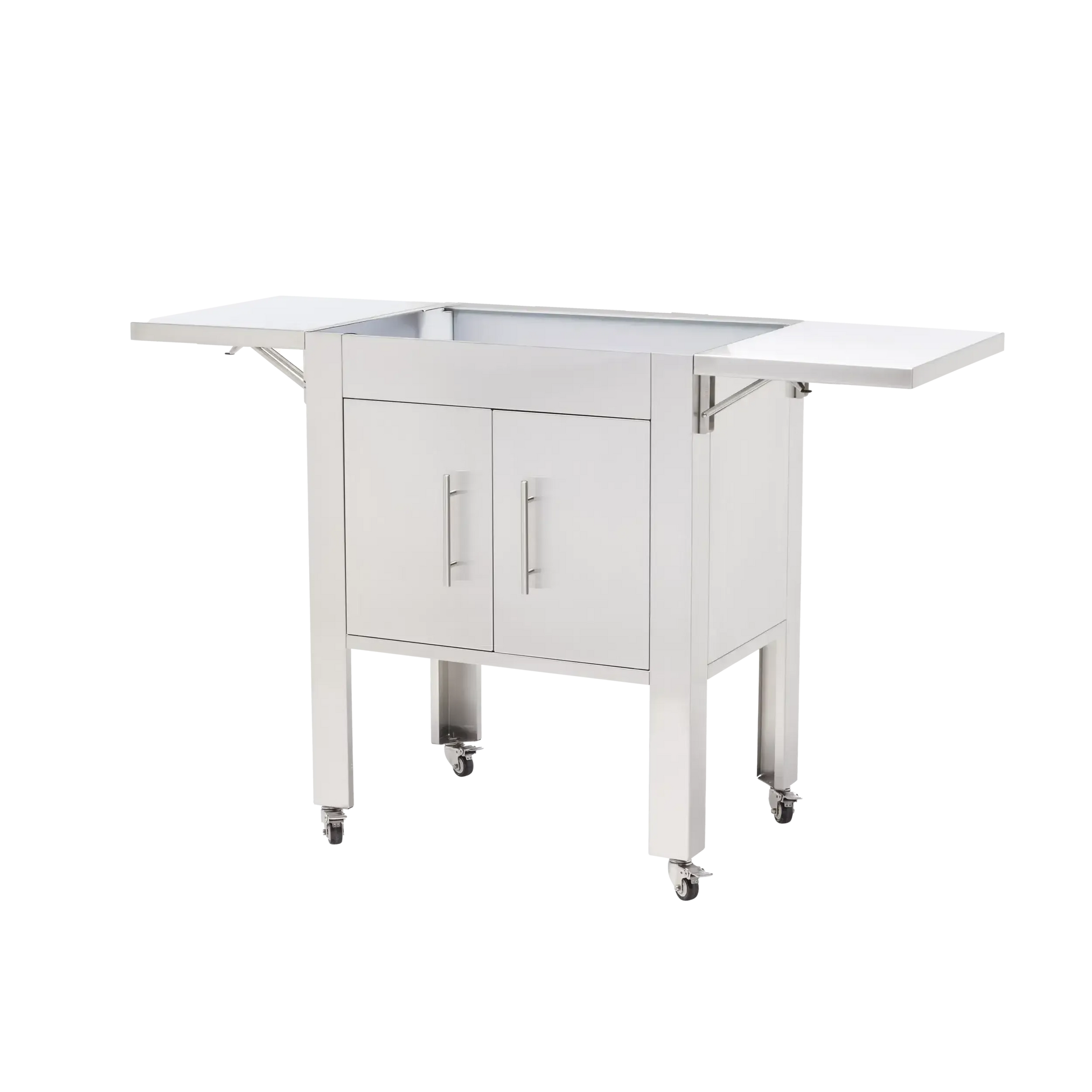 Kenyon Grill Stand For Texan Grill
