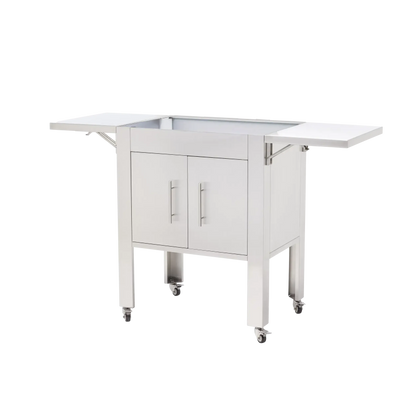 Kenyon Grill Stand For Texan Grill