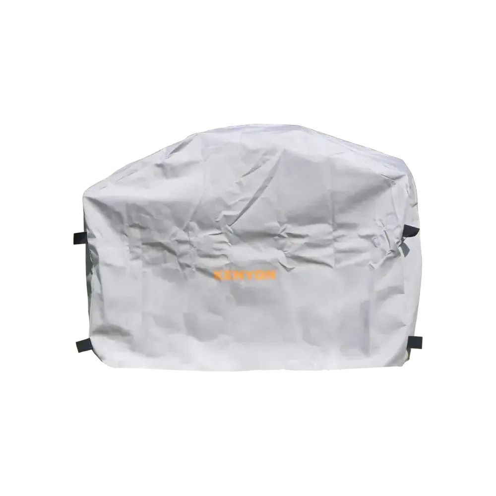 Kenyon Grill and Cart Attachments Cover
