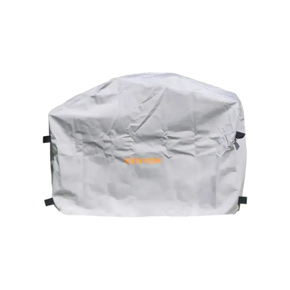 Kenyon Grill and Cart Attachments Cover