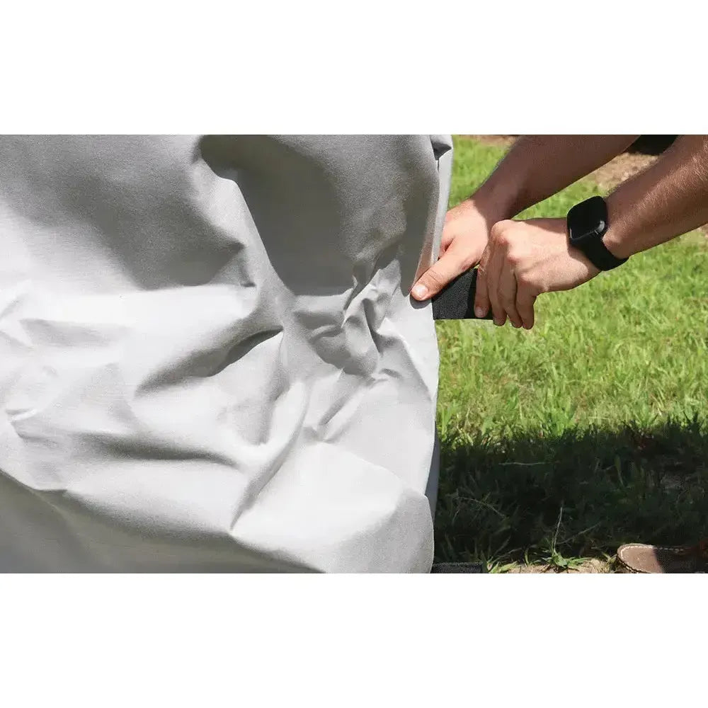 Kenyon Grill and Cart Attachments Cover
