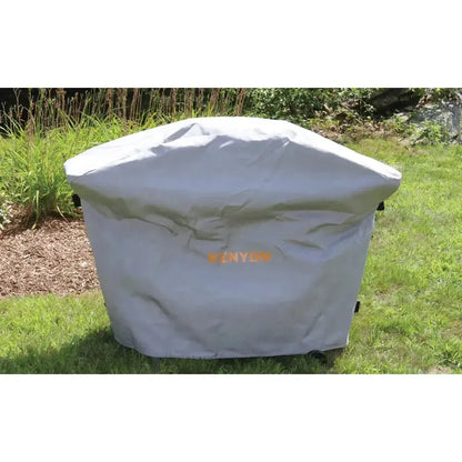 Kenyon Grill and Cart Attachments Cover