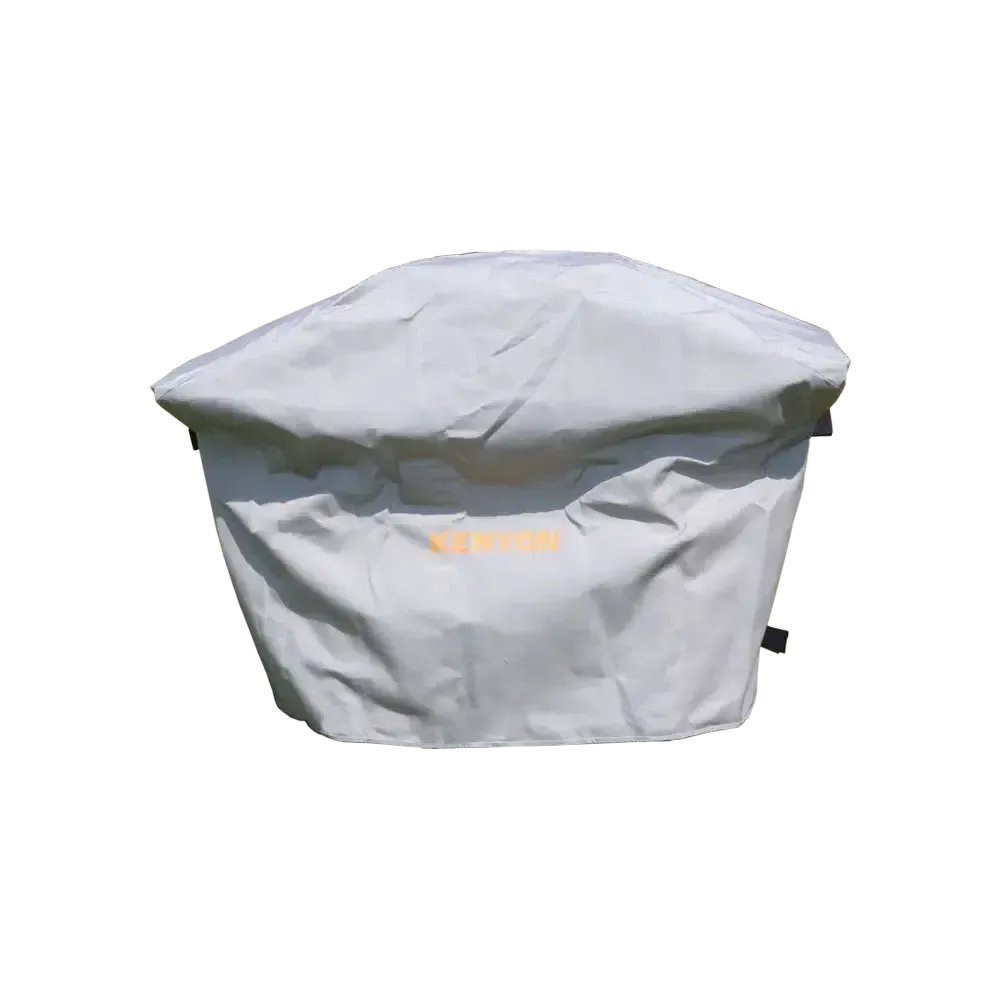 Kenyon Grill and Cart Attachments Cover
