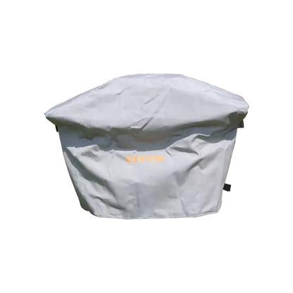 Kenyon Grill and Cart Attachments Cover