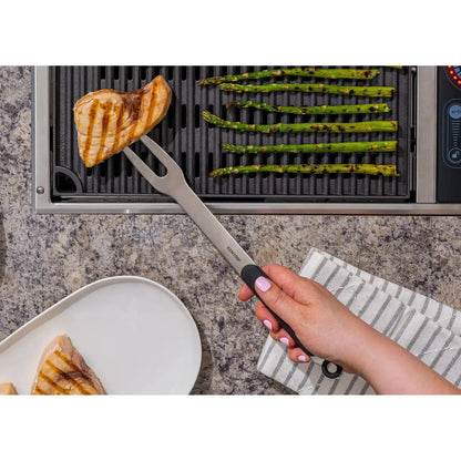 Kenyon Grilling Fork