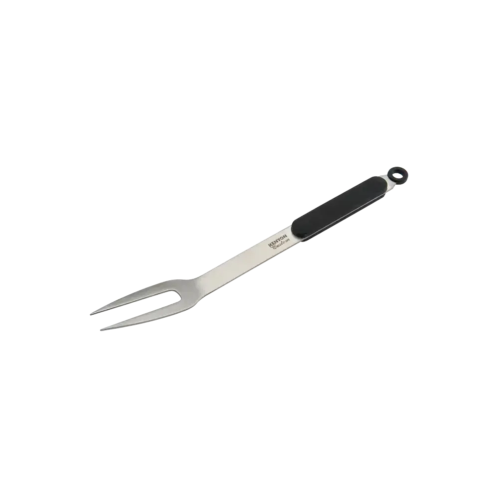 Kenyon Grilling Fork