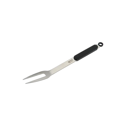 Kenyon Grilling Fork