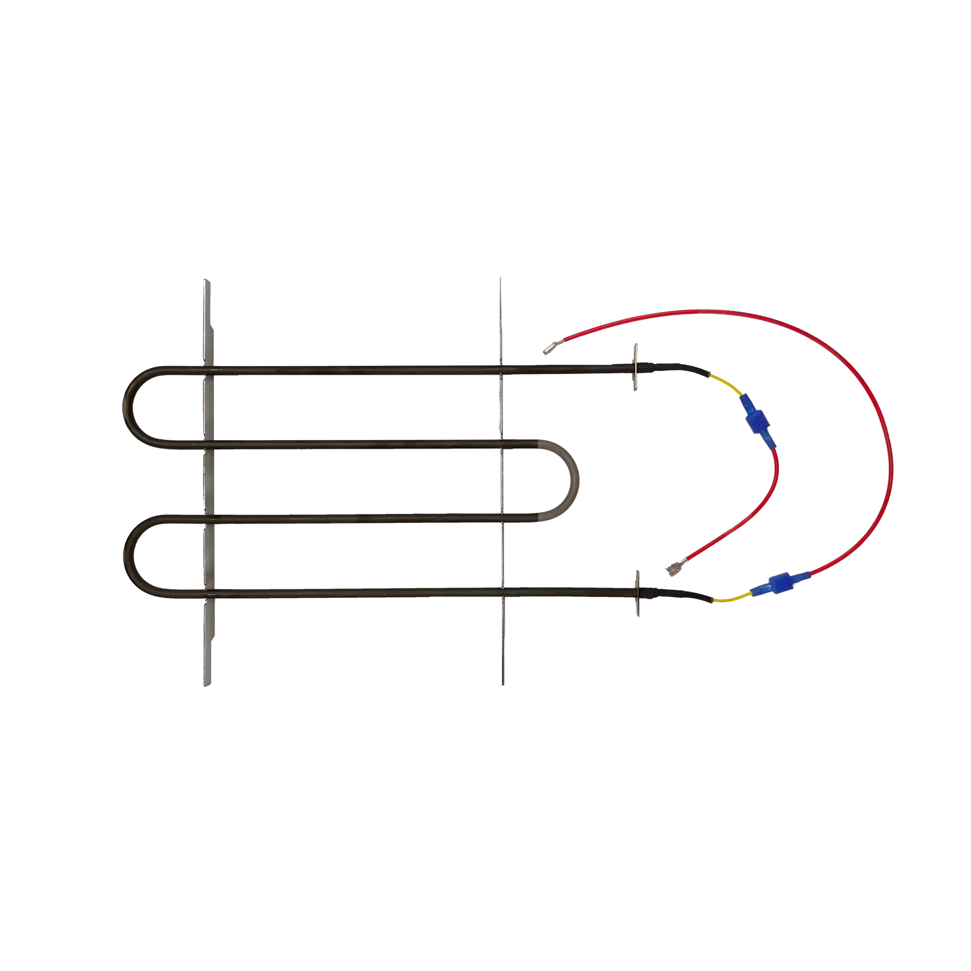 Kenyon Legacy Texan Grill Replacement Electric Element