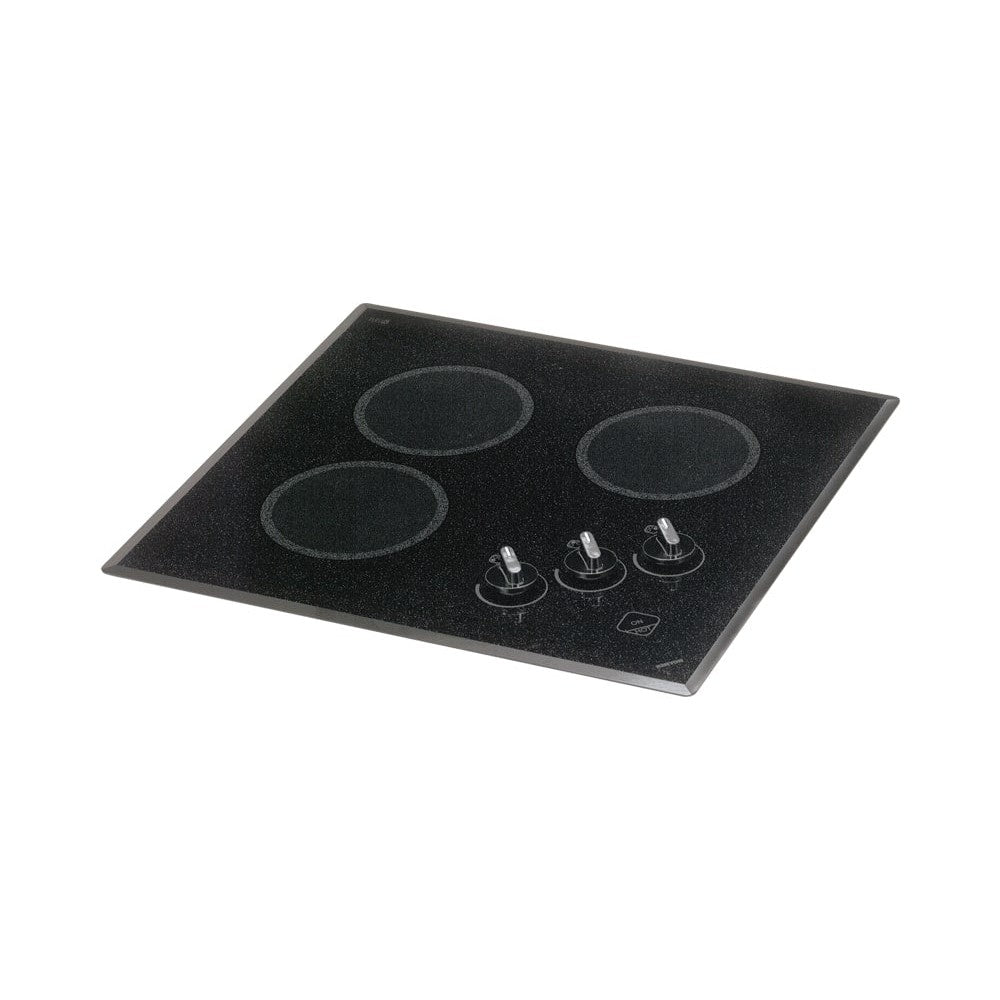 Kenyon Mediterranean Cooktop - Thumbnail 4