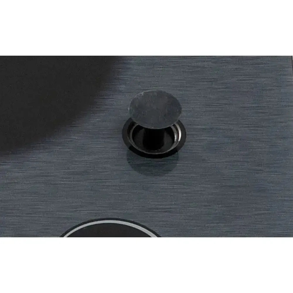 Kenyon PUPS Assembly For Cooktops