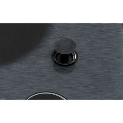 Kenyon PUPS Assembly For Cooktops