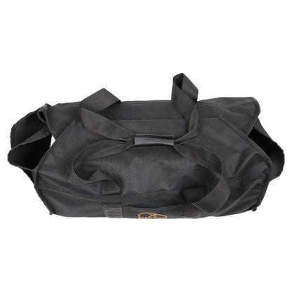 Kenyon Portable Grill Carry Bag