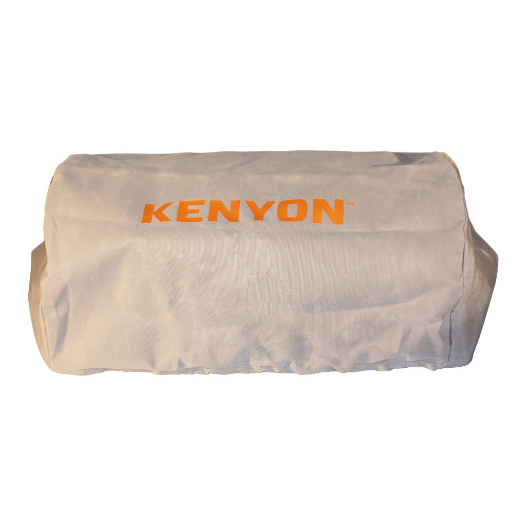 Kenyon Portable Grill Cover