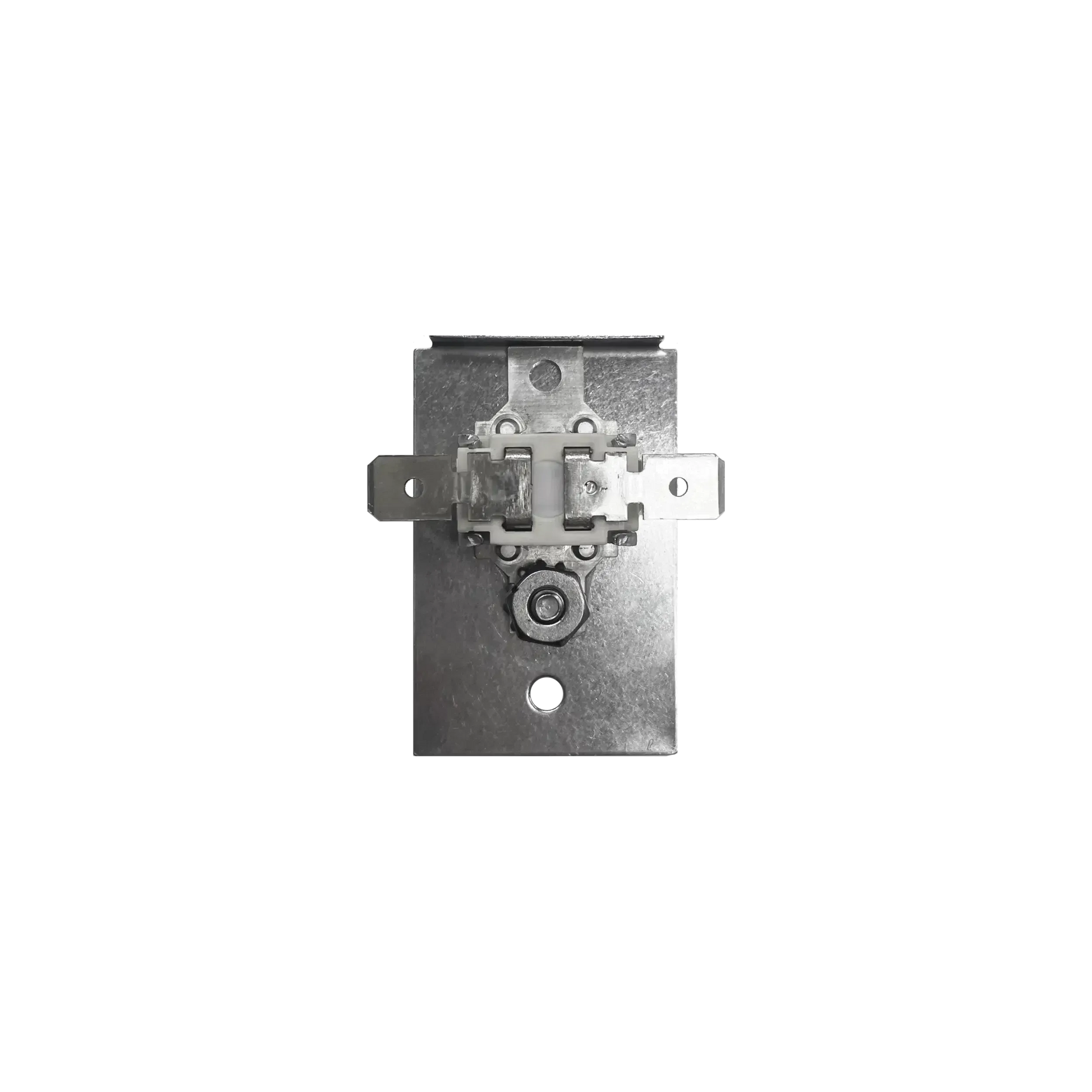 Kenyon Replacement Thermostat For Texan And Big American Grills