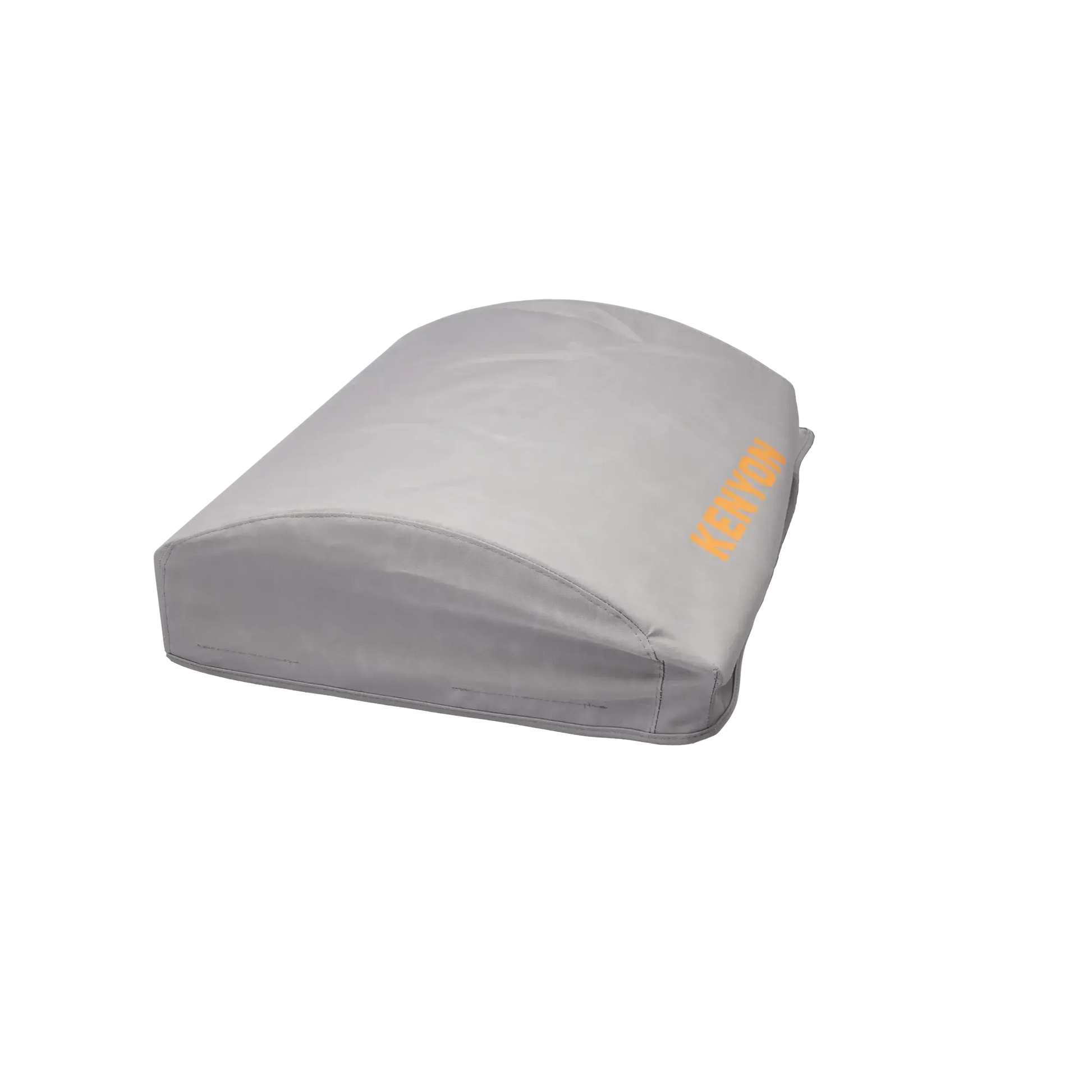 Kenyon Signature Grill Cover