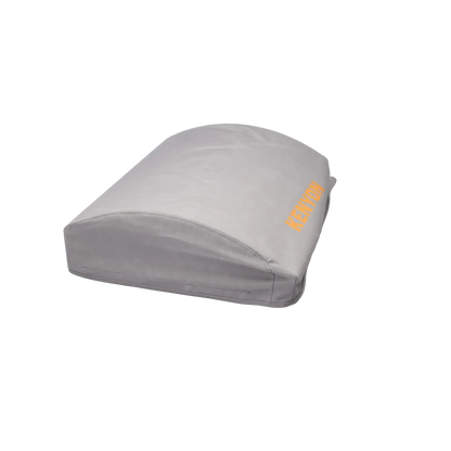 Kenyon Signature Grill Cover