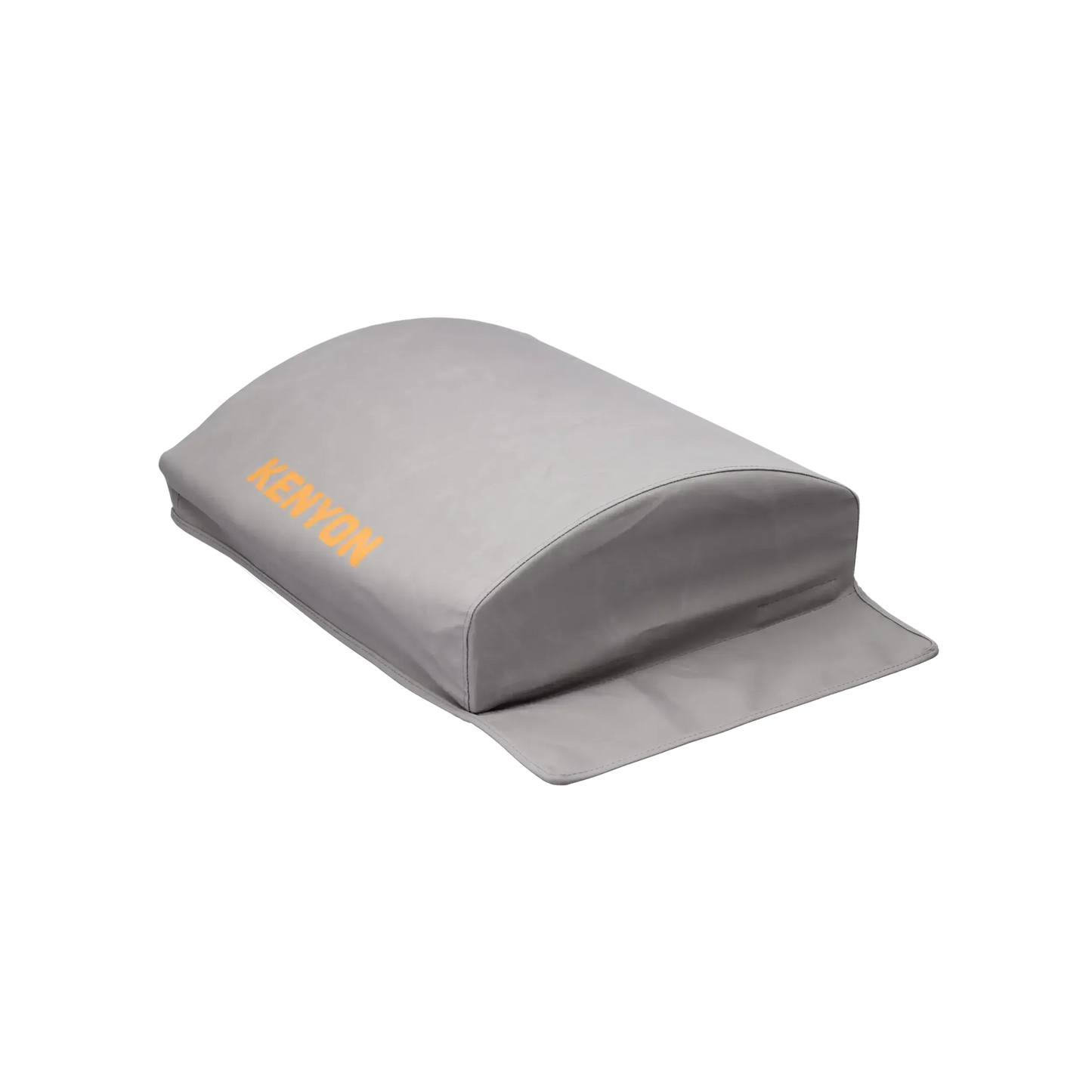 Kenyon Signature Grill Cover