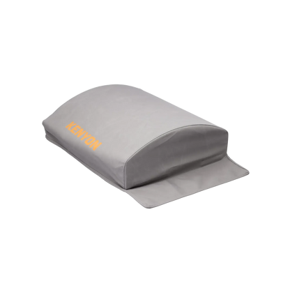 Kenyon Signature Grill Cover