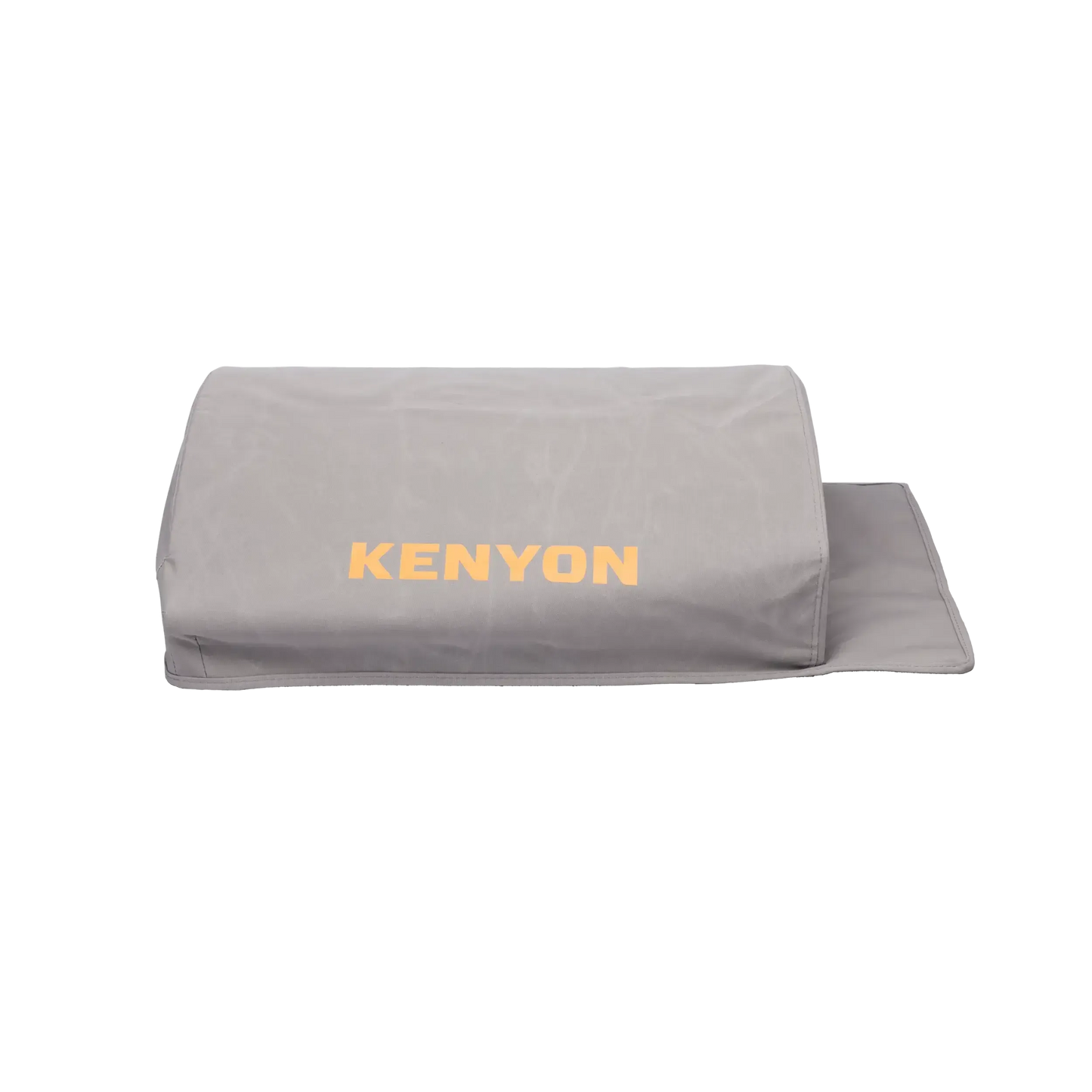 Kenyon Signature Grill Cover