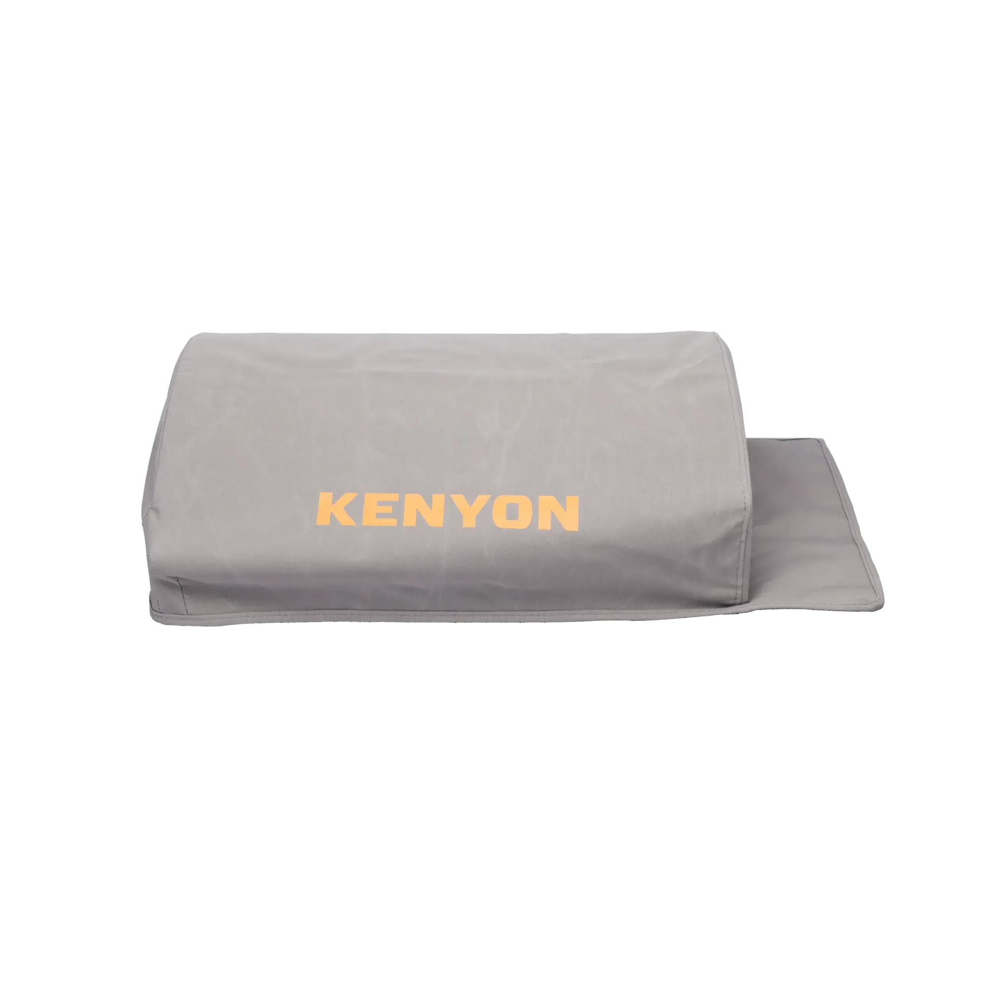 Kenyon Signature Grill Cover