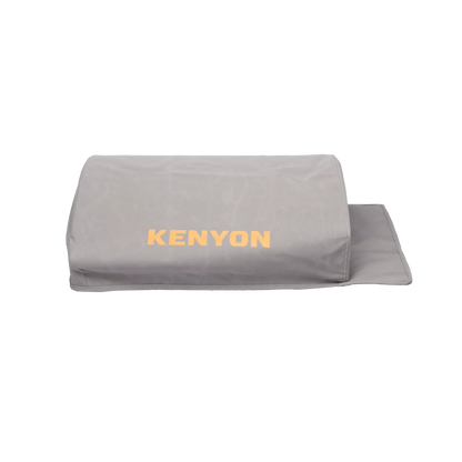 Kenyon Signature Grill Cover