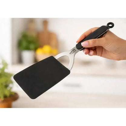 Kenyon Spatula