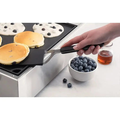 Kenyon Spatula