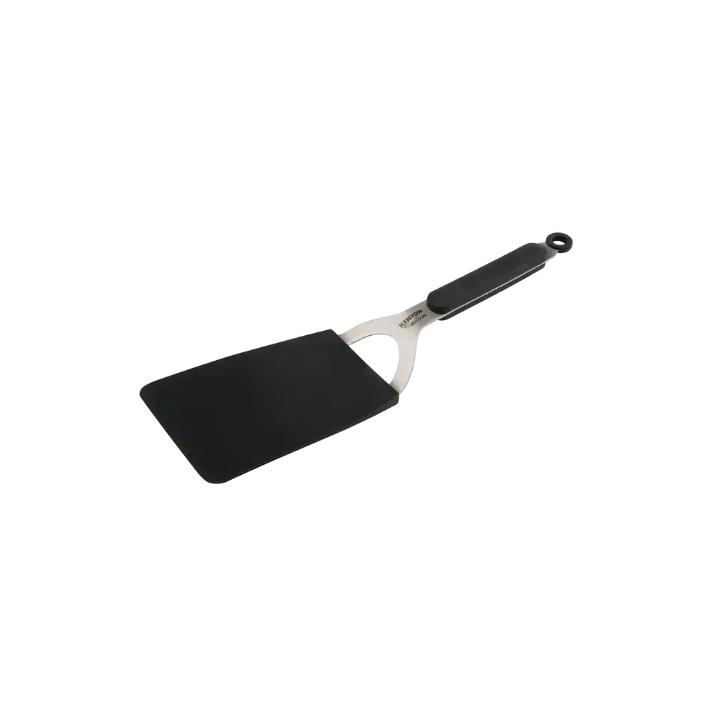 Kenyon Spatula