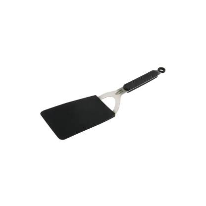 Kenyon Spatula