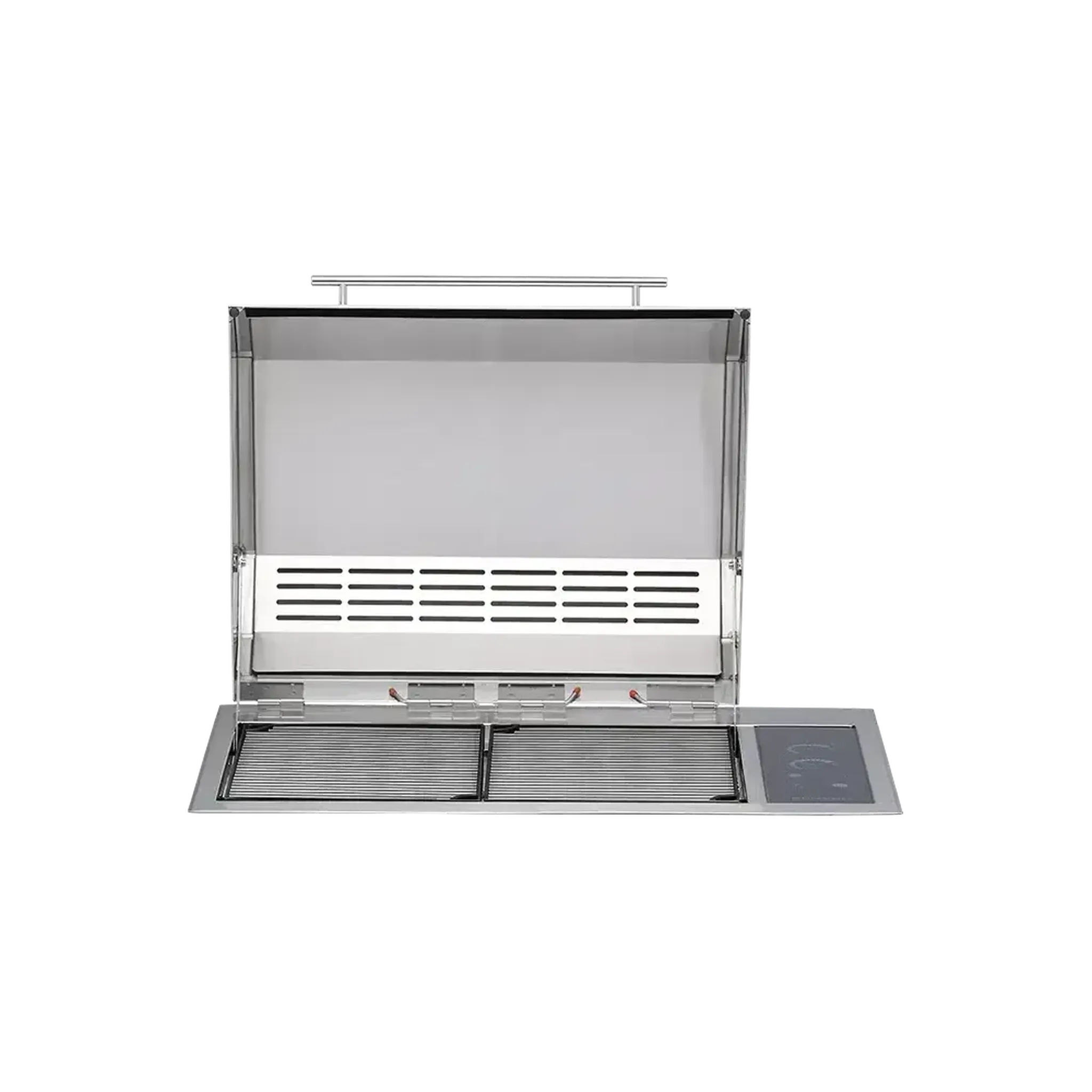 Kenyon Texan Electric Grill