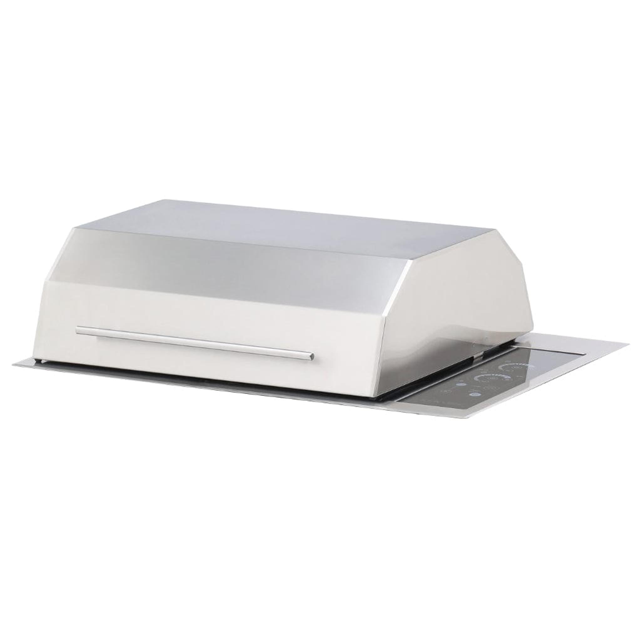 Kenyon Texan Electric Grill