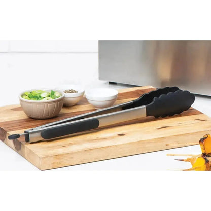 Kenyon Tongs