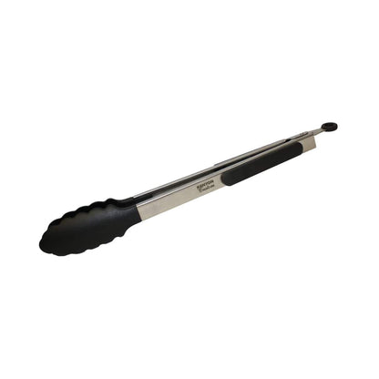 Kenyon Tongs